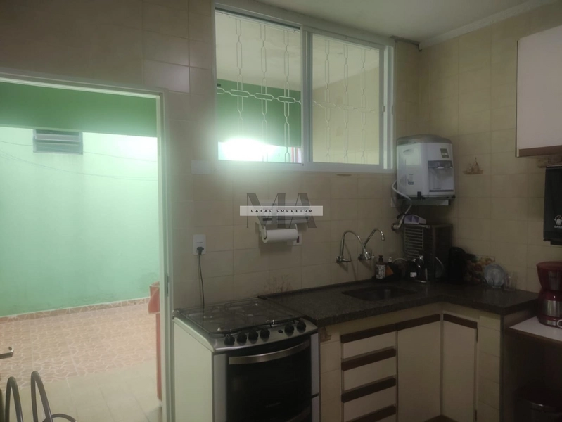 Casa no Santa Felicia: 11ª foto da galeria de imagens do imóvel