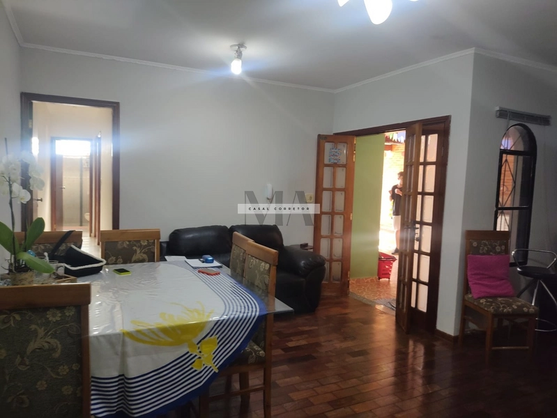 Casa no Santa Felicia: 19ª foto da galeria de imagens do imóvel