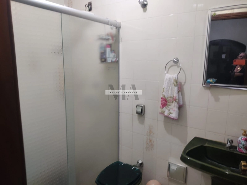 Casa no Santa Felicia: 17ª foto da galeria de imagens do imóvel