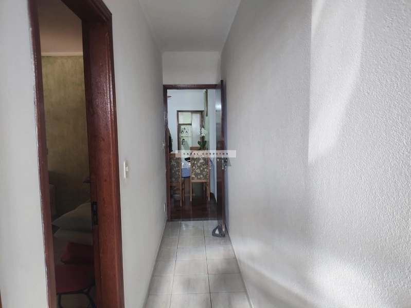 Casa no Santa Felicia: 14ª foto da galeria de imagens do imóvel