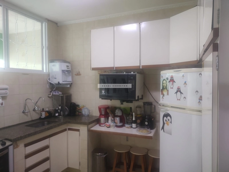Casa no Santa Felicia: 15ª foto da galeria de imagens do imóvel