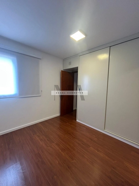 Apartamento no Jardim Gibertoni: 21ª foto da galeria de imagens do imóvel