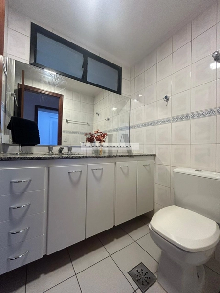 Apartamento no Jardim Gibertoni: 23ª foto da galeria de imagens do imóvel