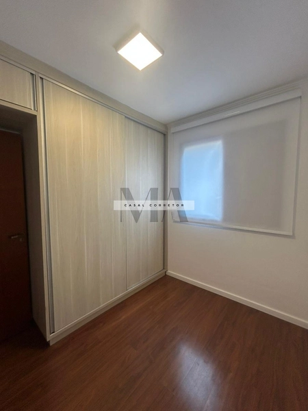 Apartamento no Jardim Gibertoni: 19ª foto da galeria de imagens do imóvel