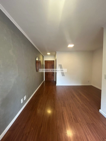 Apartamento no Jardim Gibertoni: 12ª foto da galeria de imagens do imóvel