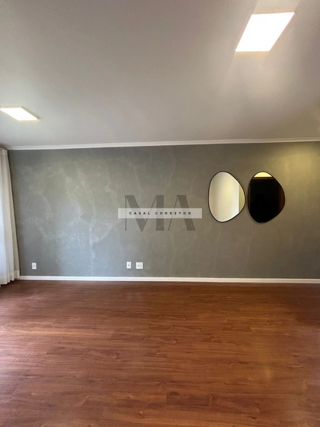 Apartamento no Jardim Gibertoni: 13ª foto da galeria de imagens do imóvel