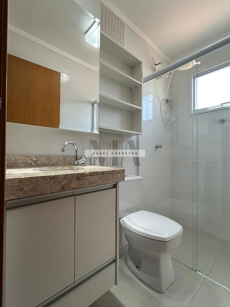 Apartamento no Centro: 16ª foto da galeria de imagens do imóvel