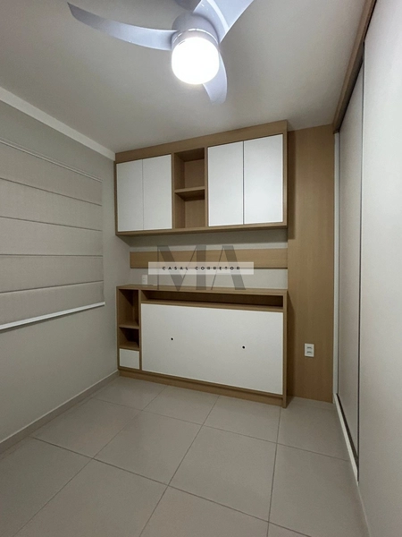 Apartamento no Centro: 14ª foto da galeria de imagens do imóvel