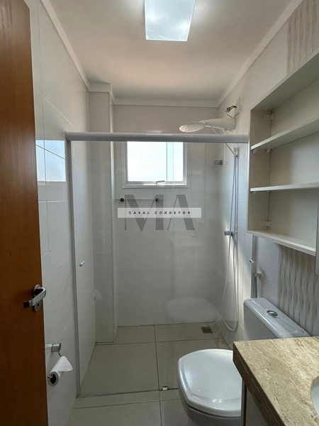 Apartamento no Centro: 21ª foto da galeria de imagens do imóvel