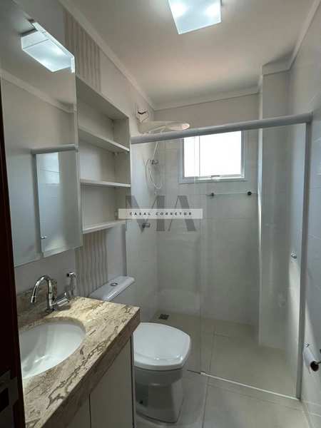 Apartamento no Centro: 17ª foto da galeria de imagens do imóvel