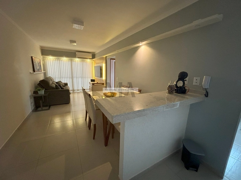 Apartamento no Centro: 13ª foto da galeria de imagens do imóvel