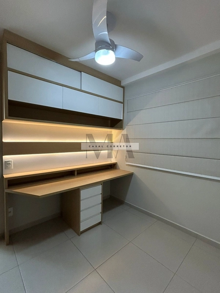 Apartamento no Centro: 12ª foto da galeria de imagens do imóvel