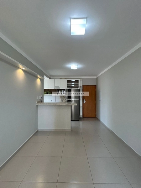 Apartamento no Centro: 7ª foto da galeria de imagens do imóvel