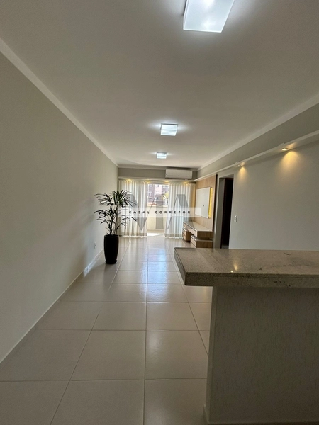 Apartamento no Centro: 11ª foto da galeria de imagens do imóvel