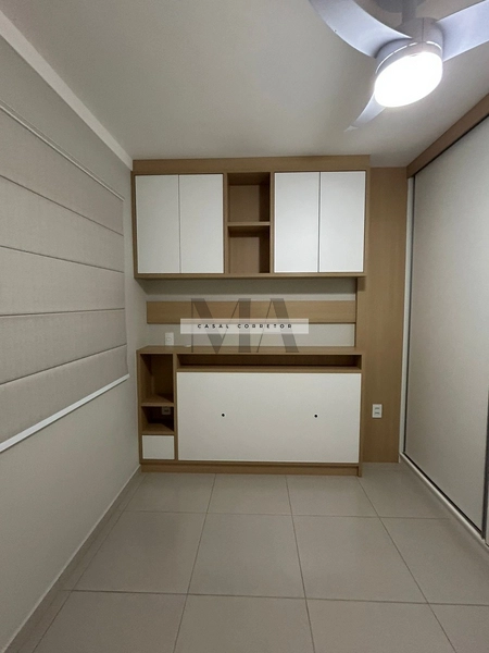Apartamento no Centro: 15ª foto da galeria de imagens do imóvel