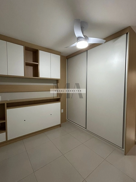 Apartamento no Centro: 13ª foto da galeria de imagens do imóvel
