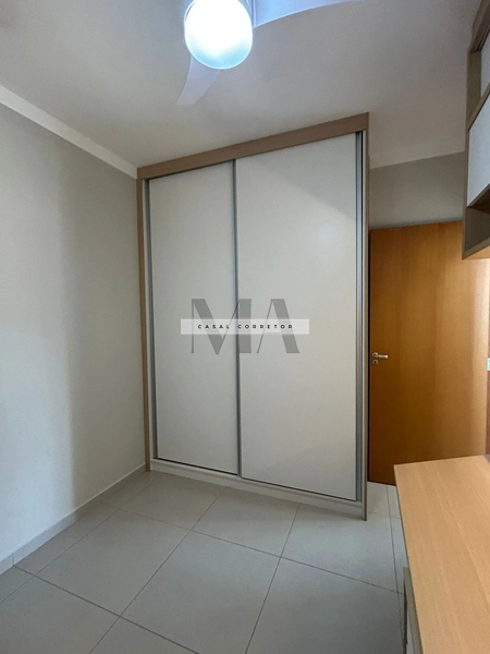 Apartamento no Centro: 22ª foto da galeria de imagens do imóvel