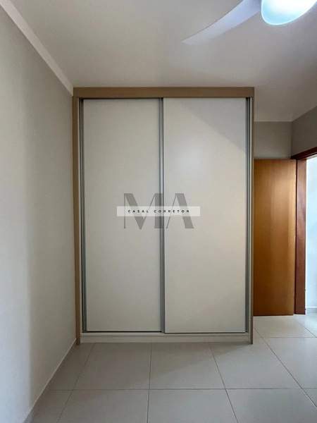 Apartamento no Centro: 18ª foto da galeria de imagens do imóvel