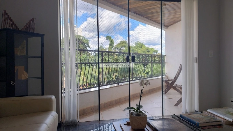 Apartamento no Centro: 29ª foto da galeria de imagens do imóvel