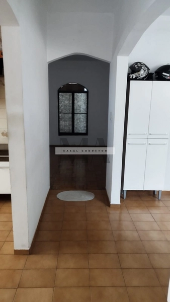 Casa na Vila São José: 10ª foto da galeria de imagens do imóvel