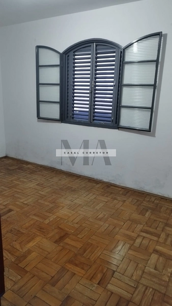 Casa na Vila São José: 6ª foto da galeria de imagens do imóvel