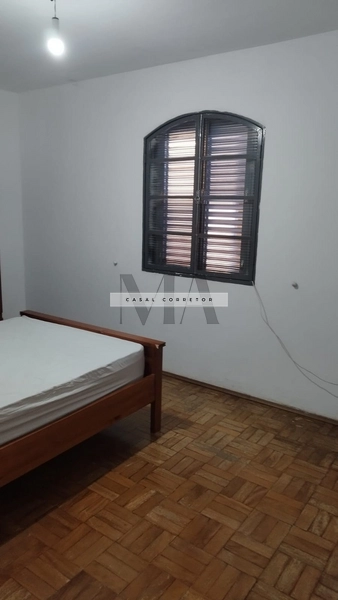 Casa na Vila São José: 8ª foto da galeria de imagens do imóvel