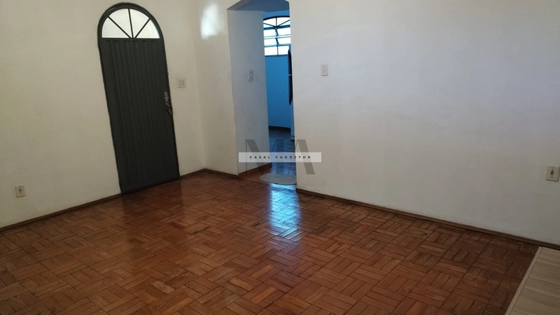 Casa na Vila São José: 3ª foto da galeria de imagens do imóvel
