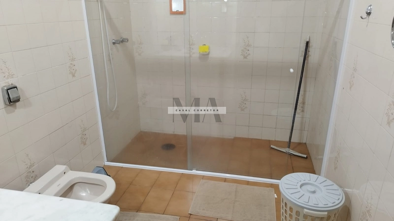Casa na Vila São José: 9ª foto da galeria de imagens do imóvel