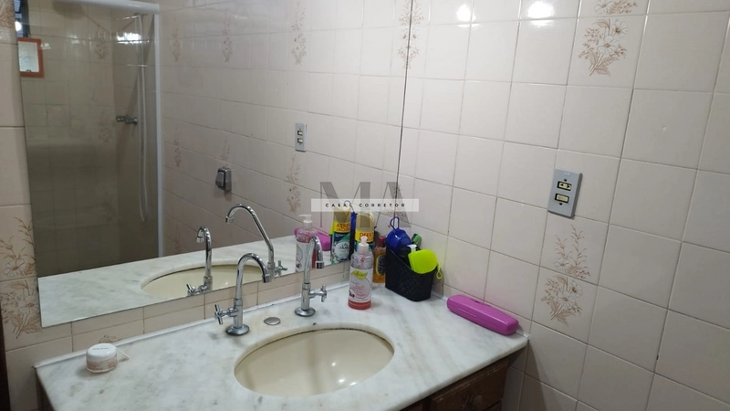 Casa na Vila São José: 12ª foto da galeria de imagens do imóvel