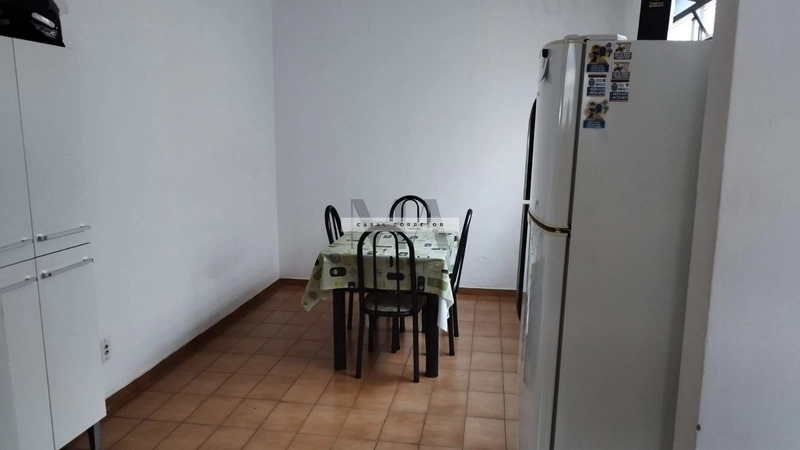 Casa na Vila São José: 4ª foto da galeria de imagens do imóvel