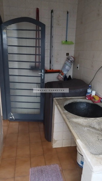 Casa na Vila São José: 11ª foto da galeria de imagens do imóvel