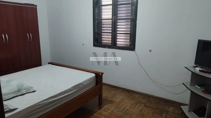 Casa na Vila São José: 7ª foto da galeria de imagens do imóvel