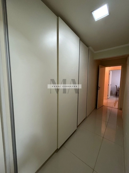 Apartamento no Edifício Vila Lobos: 31ª foto da galeria de imagens do imóvel