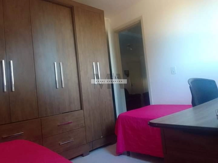 Apartamento no Edifício Monte Europa: 10ª foto da galeria de imagens do imóvel