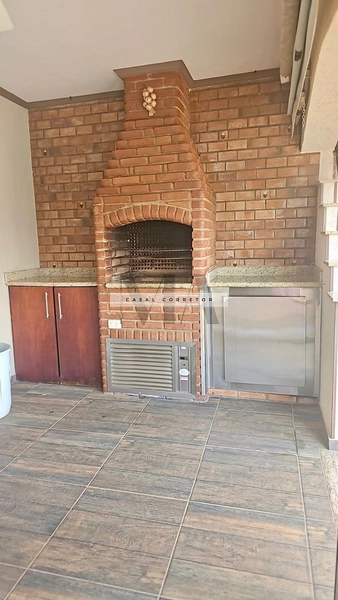 Casa no Jardim Hikare: 3ª foto da galeria de imagens do imóvel