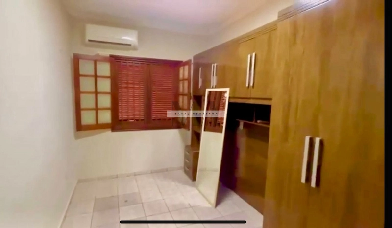 Casa no Jardim Hikare: 8ª foto da galeria de imagens do imóvel