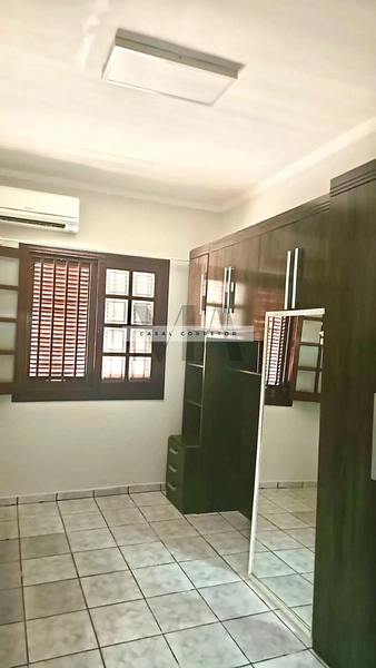 Casa no Jardim Hikare: 10ª foto da galeria de imagens do imóvel