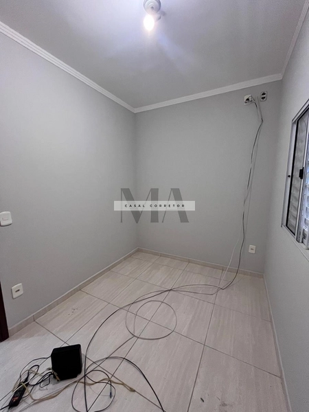 Casa à venda no Santa Felicia: 12ª foto da galeria de imagens do imóvel