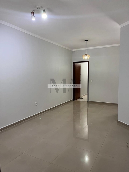 Casa à venda no Santa Felicia: 5ª foto da galeria de imagens do imóvel