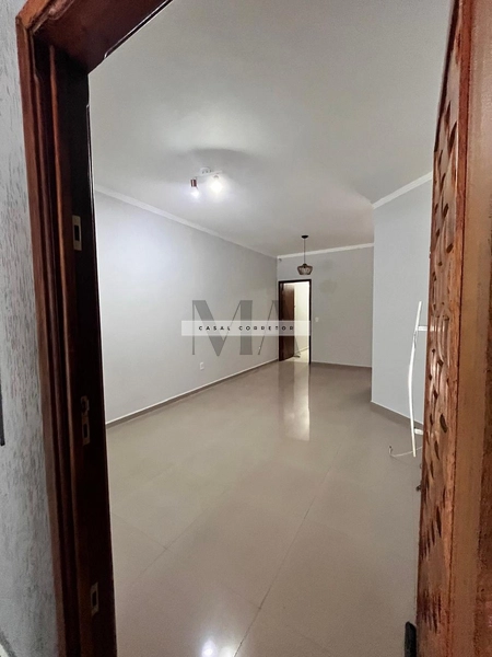 Casa à venda no Santa Felicia: 4ª foto da galeria de imagens do imóvel