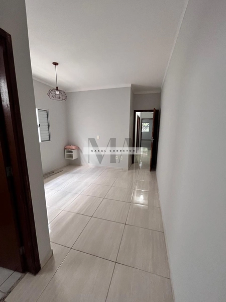 Casa à venda no Santa Felicia: 13ª foto da galeria de imagens do imóvel