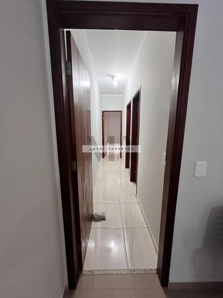 Casa à venda no Santa Felicia: 11ª foto da galeria de imagens do imóvel