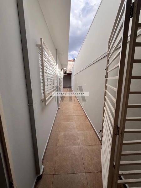 Casa à venda no Santa Felicia: 10ª foto da galeria de imagens do imóvel