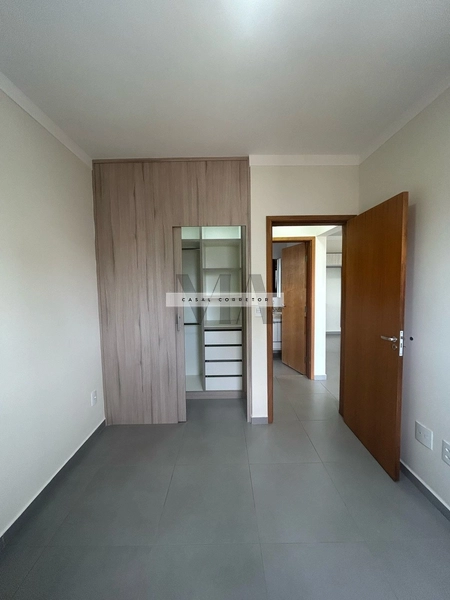 Apartamento Edifício Trivoli: 9ª foto da galeria de imagens do imóvel