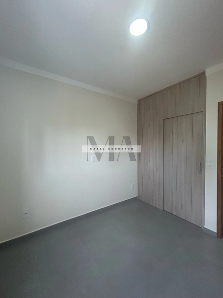 Apartamento Edifício Trivoli: 7ª foto da galeria de imagens do imóvel