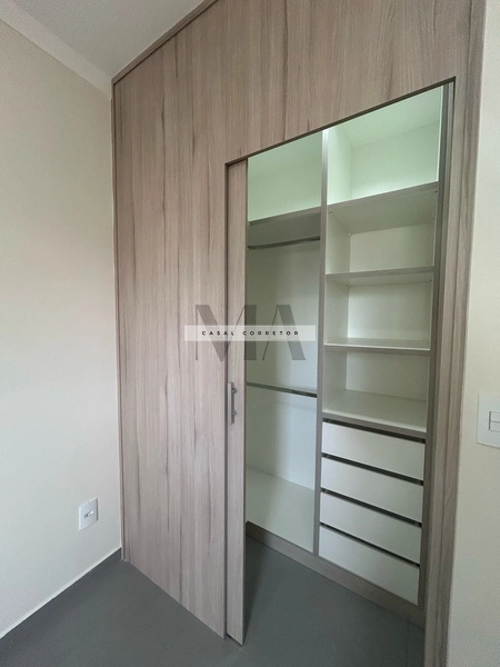 Apartamento Edifício Trivoli: 8ª foto da galeria de imagens do imóvel