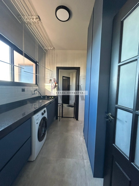 Cobertura duplex no Residencial Parati: 41ª foto da galeria de imagens do imóvel