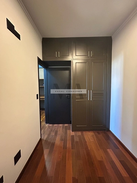 Cobertura duplex no Residencial Parati: 36ª foto da galeria de imagens do imóvel