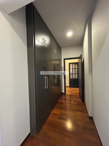 Cobertura duplex no Residencial Parati: 32ª foto da galeria de imagens do imóvel