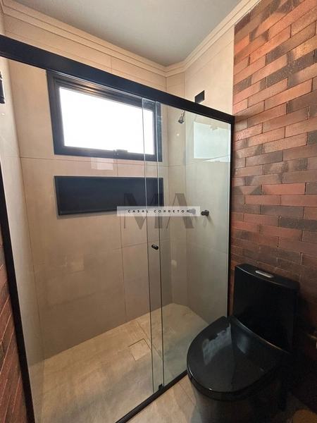 Cobertura duplex no Residencial Parati: 37ª foto da galeria de imagens do imóvel
